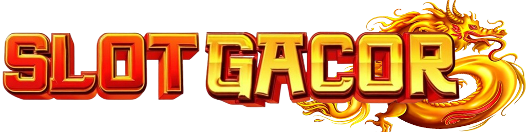 Logo mahjong ways 3